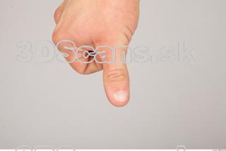 Thumb texture of Dale 0003